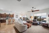 37914 Olivo Street - Photo 5