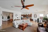 37914 Olivo Street - Photo 6