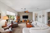 37914 Olivo Street - Photo 7