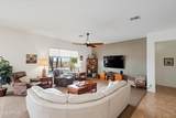 37914 Olivo Street - Photo 8