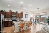37914 Olivo Street - Photo 9