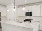 37069 Montserrat Street - Photo 1