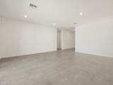 37069 Montserrat Street - Photo 10
