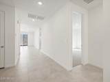37069 Montserrat Street - Photo 11