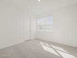 37069 Montserrat Street - Photo 12