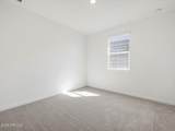 37069 Montserrat Street - Photo 13