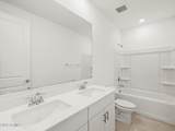 37069 Montserrat Street - Photo 14
