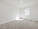37069 Montserrat Street - Photo 15