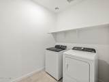 37069 Montserrat Street - Photo 16
