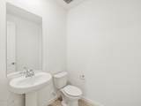 37069 Montserrat Street - Photo 17