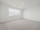 37069 Montserrat Street - Photo 18