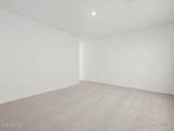 37069 Montserrat Street - Photo 20