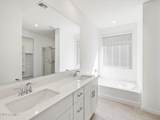 37069 Montserrat Street - Photo 21