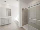 37069 Montserrat Street - Photo 22