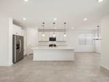37069 Montserrat Street - Photo 3