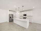 37069 Montserrat Street - Photo 4