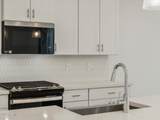 37069 Montserrat Street - Photo 5