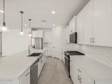 37069 Montserrat Street - Photo 6