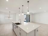 37069 Montserrat Street - Photo 8