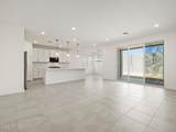 37069 Montserrat Street - Photo 9