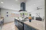 7023 Cypress Street - Photo 10