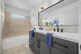 7023 Cypress Street - Photo 13