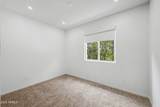 7023 Cypress Street - Photo 14