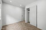 7023 Cypress Street - Photo 15