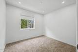 7023 Cypress Street - Photo 16