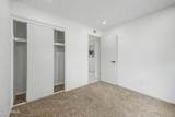 7023 Cypress Street - Photo 17
