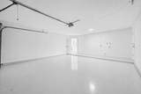7023 Cypress Street - Photo 18