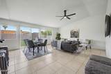 7023 Cypress Street - Photo 3