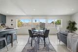 7023 Cypress Street - Photo 4