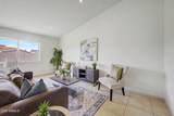 7023 Cypress Street - Photo 5