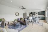 7023 Cypress Street - Photo 6
