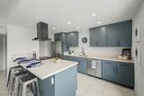 7023 Cypress Street - Photo 7