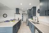 7023 Cypress Street - Photo 8