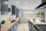 7023 Cypress Street - Photo 9
