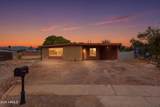 2469 Kevin Drive - Photo 1