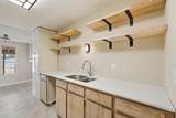 2469 Kevin Drive - Photo 10