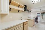 2469 Kevin Drive - Photo 11