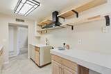 2469 Kevin Drive - Photo 13