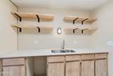 2469 Kevin Drive - Photo 14