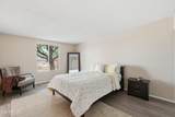 2469 Kevin Drive - Photo 15