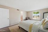 2469 Kevin Drive - Photo 16