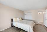 2469 Kevin Drive - Photo 17