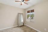 2469 Kevin Drive - Photo 18