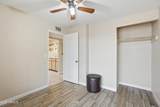 2469 Kevin Drive - Photo 19