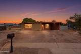 2469 Kevin Drive - Photo 2