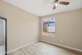 2469 Kevin Drive - Photo 20